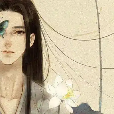 今日头像欲别牵郎衣郎今到何处