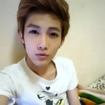 人内在的深切和细腻,需要对等的人才能承当