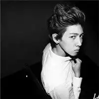 帅气的非主流男生qq头像从陌生变得熟悉