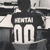 暮色浓妆却微凉