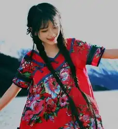 12星座最羡慕哪个星座太准了