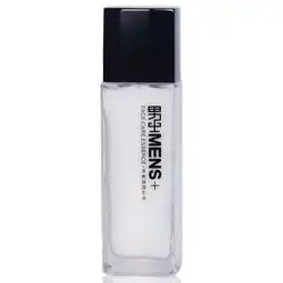 霞飞男士清爽保湿乳液怎么样价格