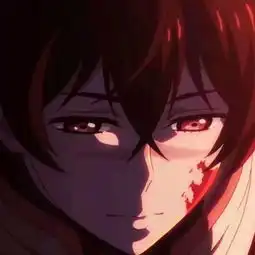 今日头像推荐,66