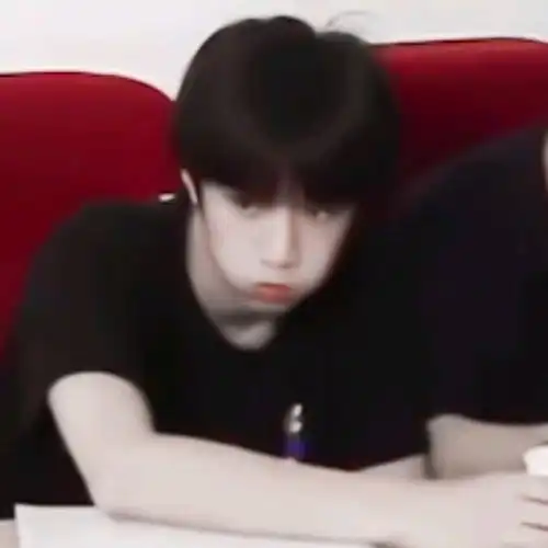 刘耀文x你奶狗男友独爱吃醋怎么办超甜擦边che