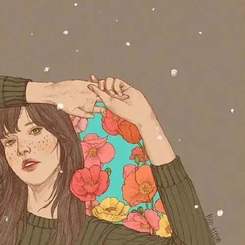 追女人的时候,男人多做这3件事,可以很容易走进女人的心里