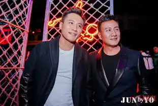 2017junbyyo心中的风景全系列