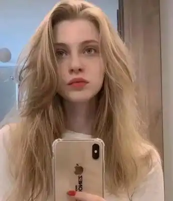 八大胜体育官网