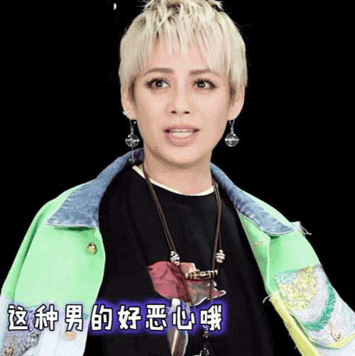 宁静会翻车,我一点儿也不意外