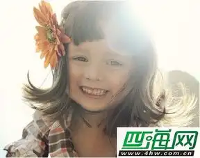 天气热给宝宝清火吃什么