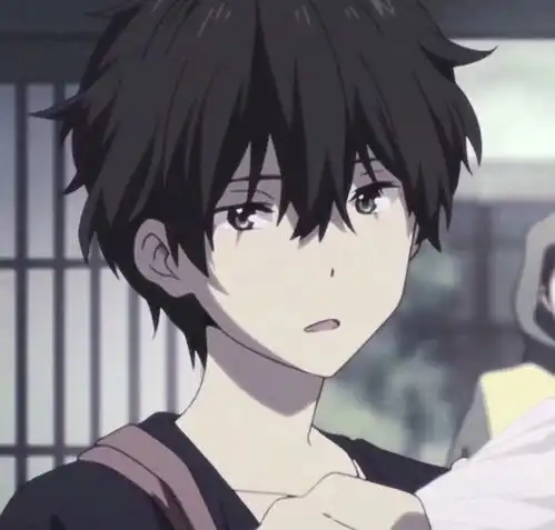 情头名愿你所爱常伴