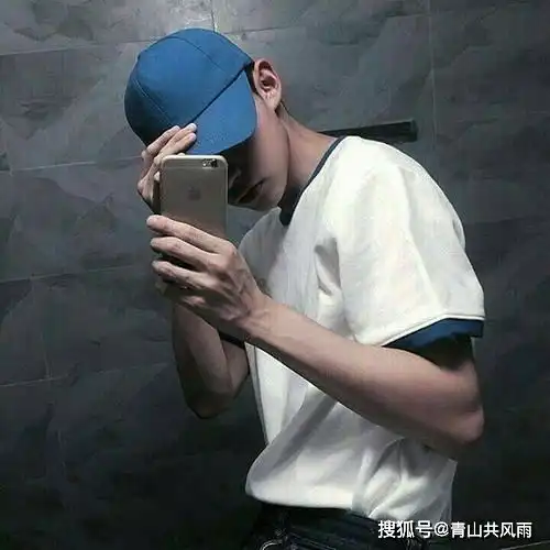 命最苦,从幼年开始就遭遇厄运,身体就不好的生肖