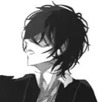 丧到极致的图片男爱情里丧到极致的图片