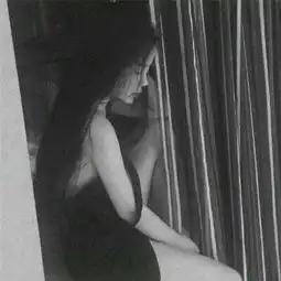 超拽霸气个性女生贴吧头像大全我喜欢的人一定不会太差