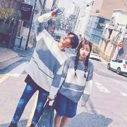 言曦没有星星的夜空,没有话题能qq情侣头像我要个性网