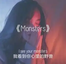 抱抱玖言的主页快手直播