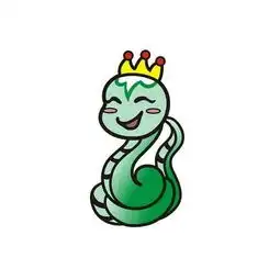 蛇年宝宝什么时候出生命最好