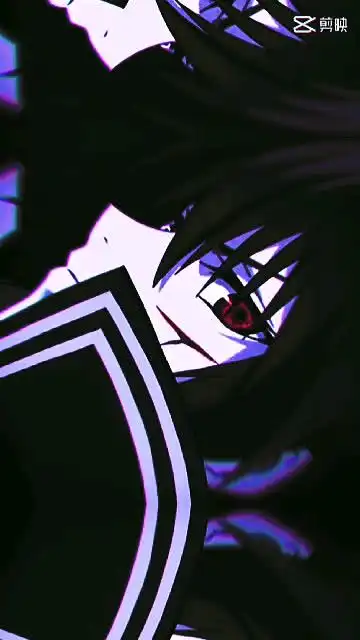 荣耀百星王者顶级边路动漫男头