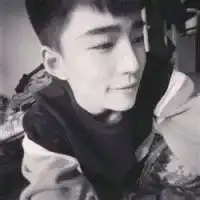 卧槽搜索浪子吴迪