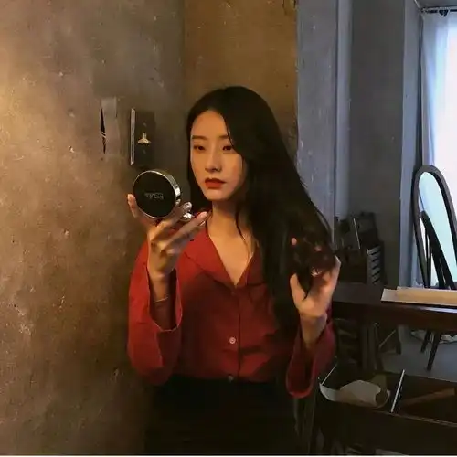 情侣头像只要身边是你,什么都很对胃口