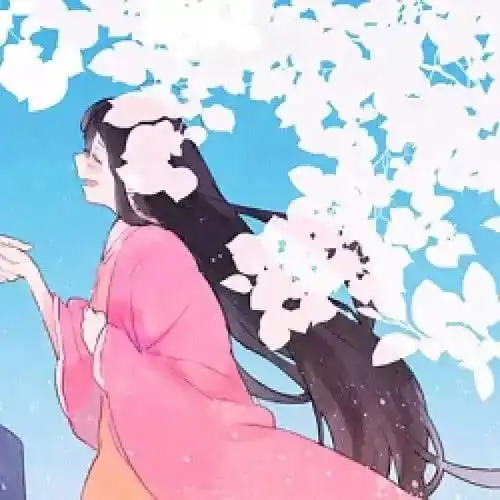 最不像情头的情侣头像,贼隐蔽,秀儿还等啥快安排