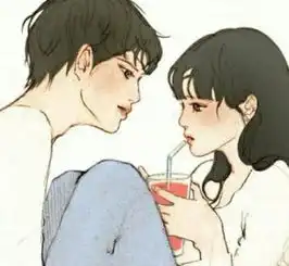 爱情结局容易烂尾的三大星座