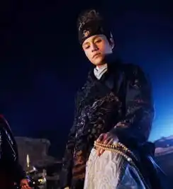 这位民国第一美男子,人到中年,反而更帅了