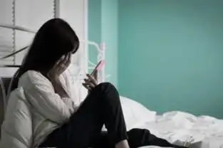 失眠康复之路,就是修行之路,与认知无关,需要涅槃重生大彻大悟