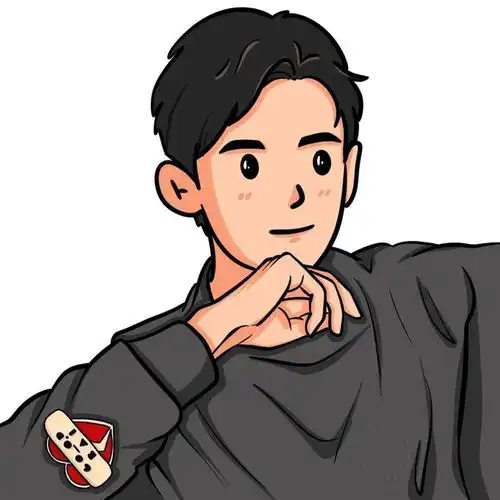 泸州24岁甜妹征婚事业单位的她独爱160成熟男士原因竟是