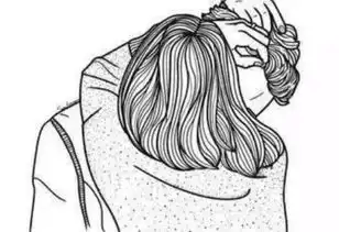 恩爱夫妻才会有的四个表现,这样的爱是装不出来的