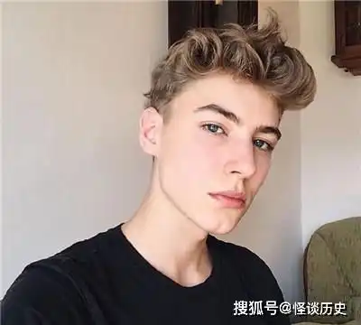 夫妻生活不是人人都可以进行,有此症状的人要留神了