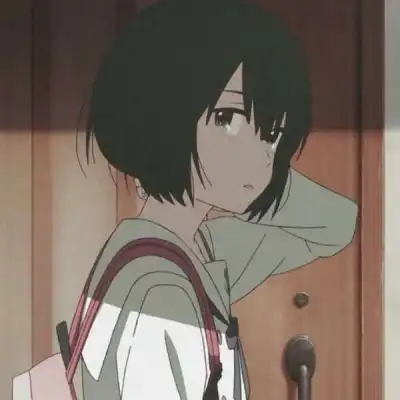 有男有女哦