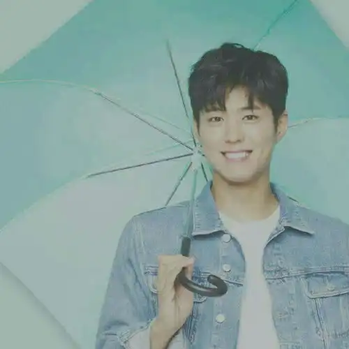 qq男生头像qq头像大全扣扣居第11页