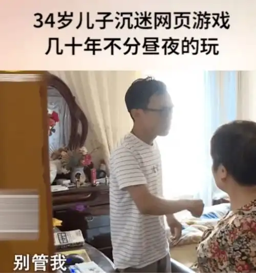 12岁男孩确诊肺癌晚期这三件要命的小事再不重视就真的晚了