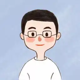 点击获取今日hin酥炸的甜味情话附情头