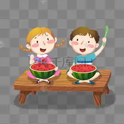 长板凳图片长板凳素材图片长板凳素材图片免费下载千库网png