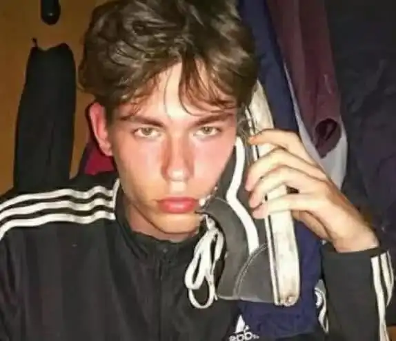 男人不愿太早绝精,就得少做这3件事,或助你人好肾也强