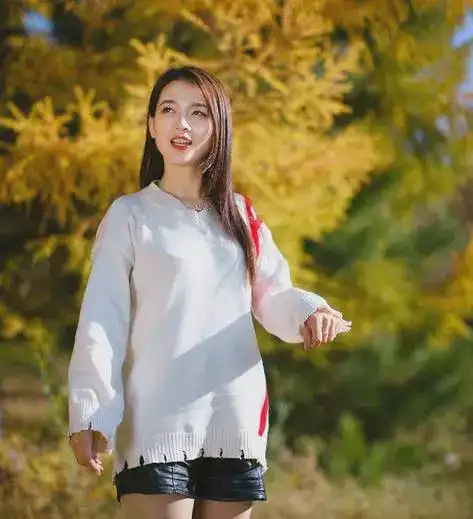 这样的男人,才适合做一辈子的老公