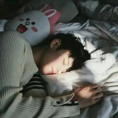 男生头像大全qq头像男生帅气qq头像男生带字腾牛个性网