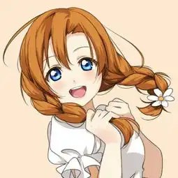 求lovelive的us这种头像一套,九个人的都要