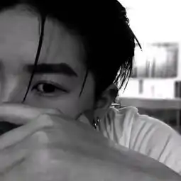 头像我一直以为是我错了,后来才知道是你不要脸了