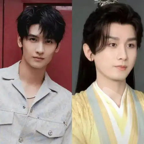 搞大金主肚子的男星,刘亦菲,沈腾易烊千玺,迪丽热巴,未婚先孕的女歌手最新八卦汇总