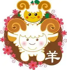 鸡年天降大财,财神会来看你,一路发财的生肖