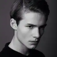 古风头像男高冷高清头像微信头像图片大全