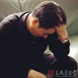 引起男性睾丸炎的罪魁祸首