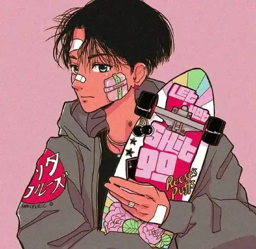 为什么现在的离婚率越来越高别逃避了,这就是现实