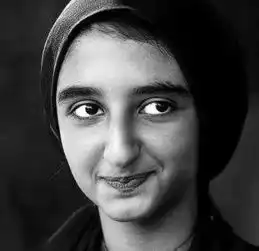 型男的脸型原来都符合t,t字脸型这么有魅力