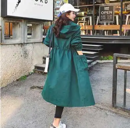 防晒衣怎么选清爽时髦你得懂这些