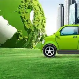 中国去年研发开支达1.76万亿新能源车占一定份额