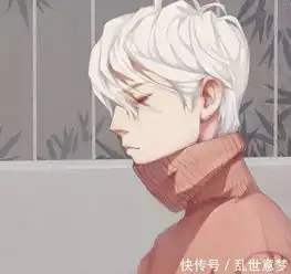 强推5本完结文,男主都是宠妻狂魔,国民男神爱上我甜齁了