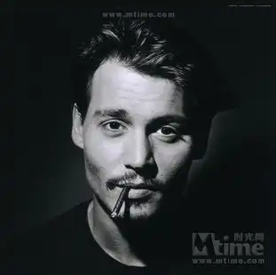 谁说普叔容颜不老